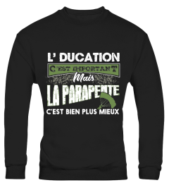 Edition Limitée