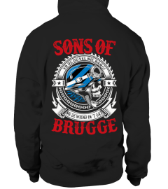 SONS OF BRUGGE