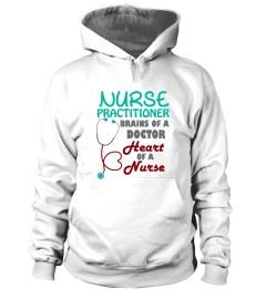 Nurse Practitioner