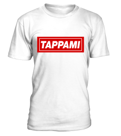 TAPPAMI