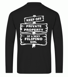 Filipino Limited Edition