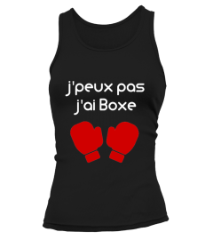 Boxe