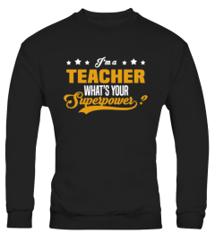 Teacher 925344