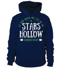 Stars Hollow