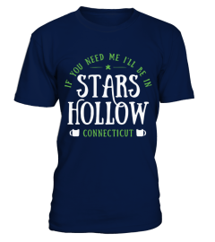 Stars Hollow