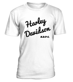 Harley Davidson ADPC