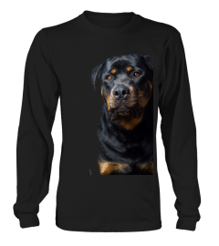 ROTTWEILER DOG