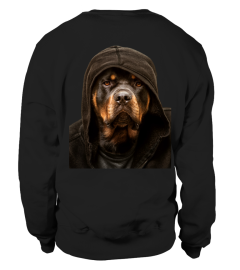 Rottweiler Dog Clothing 