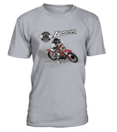 ✪ Broooapp - motocross ✪