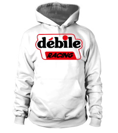 Débile racing