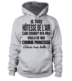 Edition Limitée