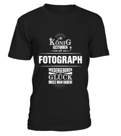 LIMITED! FOTOGRAPH!