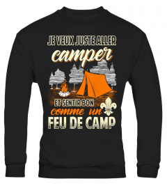  CAMPER, Camper T-shirt