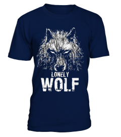 Teenwolf fans clothing 