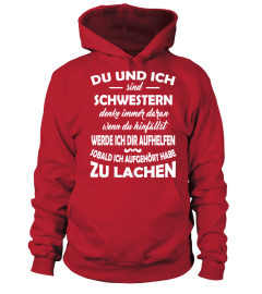 SCHWESTERN