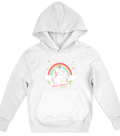 Unicorn - Baby *** Limited Editon ****