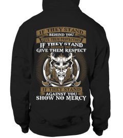 Limited Edition