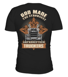 Trucker