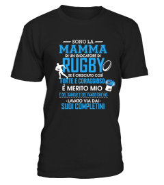 SPECIALE FESTA DELLA MAMMA