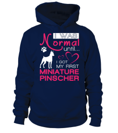 Normal-until-Miniature-Pinscher-P