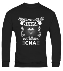 cna