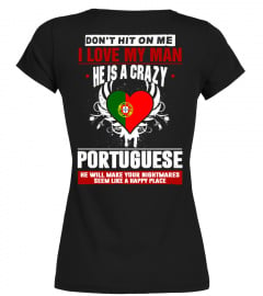 Portuguese Limited Edition