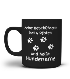 Wir helfen Hunden!