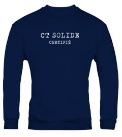 CT solide