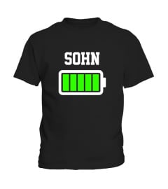 SOHN 2017