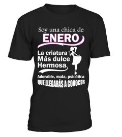 ENERO