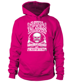 TBN CARPINTERO