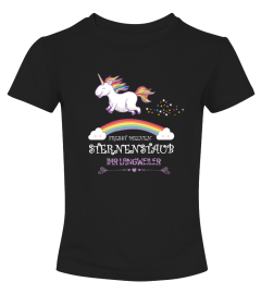 LIMITED EDITION! EINHORN! UNICORN!