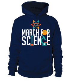 March for Science