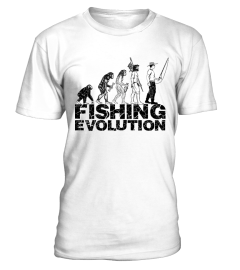 ✪ Fishing Evolution ✪