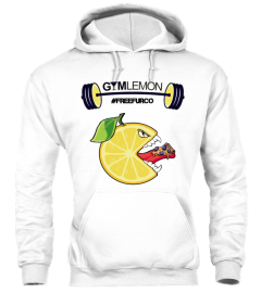 RACCOLTA SOLIDALE | GYM LEMON 2° EDITION