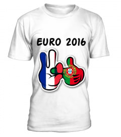 Euro2016FP