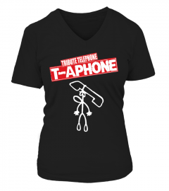 Collection T-Aphone 2017