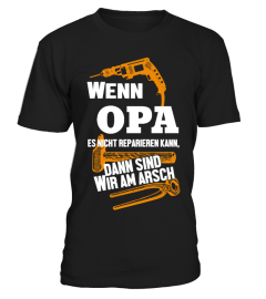 OPA Tops, Shirts & Pullover