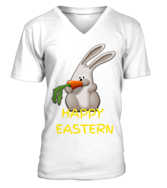 Happy Eastern - Limited Edition