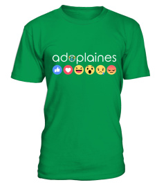 Adoplaines