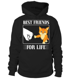 Limited Edition - Best Friends For Life