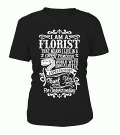 Limited ♥Florist shirt ♥