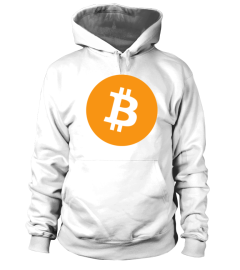 ORIGINAL BITCOIN SHIRTS AND HOODIE