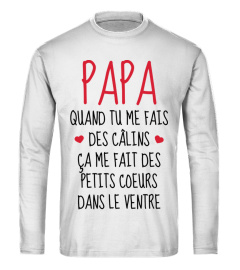 PAPA - FÊTE DES PÈRES - BÉBÉ - NAISSANCE