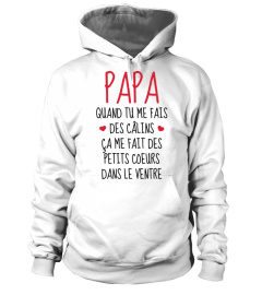 PAPA - FÊTE DES PÈRES - BÉBÉ - NAISSANCE