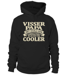 Visser papa