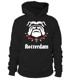 Rotterdam Bulldog