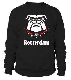 Rotterdam Bulldog