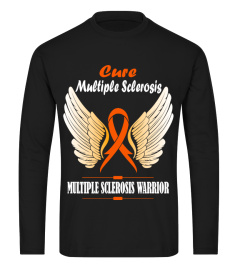 *Limited Edition * MS awareness