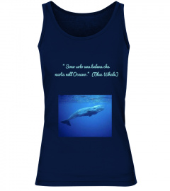 #Blue Whale
